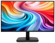 фото Монитор Acer EK241YP6bi