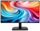 фото Монитор  Acer EK241YP6bi в Нижнем Новгороде