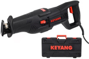 фото Пила сабельная  KEYANG RS1300