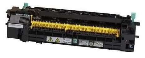 фото Печь в сборе NVP NV-109R00849-RE в Красноярске