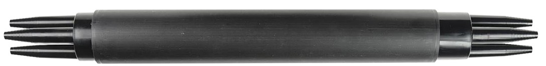 

Муфта оптическая ССД 130101-00020 МОГ-У-33-1К4845, 130101-00020