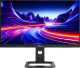 фото Монитор 27" Dahua DHI-LM27-E341A в Уфе