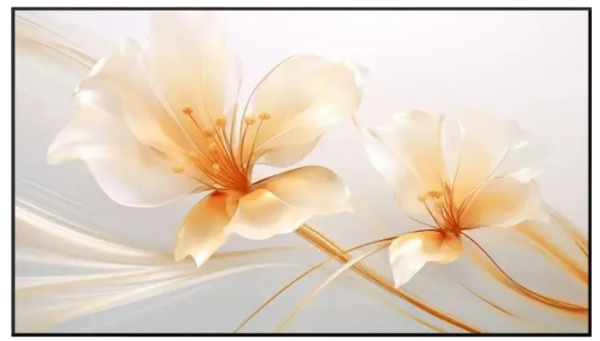 фото Экран  XGIMI 100" UST ALR Screen в Уфе