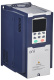 фото Преобразователь частоты  ONI K751-33-75N11TM в Санкт-Петербургe