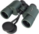 фото Бинокль  Levenhuk New Sherman PRO 10x42