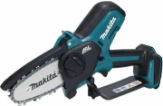 фото Пила цепная  Makita DUC150Z