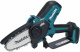фото Пила цепная Makita DUC150Z в Челябинске