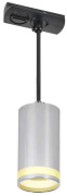 фото Светильник IEK LT-UCB0-4117-GU10-1-K23