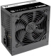 фото Блок питания ATX Thermaltake Smart W3 700 в Уфе