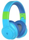 фото Наушники беспроводные TTEC SoundBuddy 3 Kids