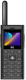 фото Мобильный телефон  BQ 2010 Talkie Black в Уфе