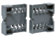 фото Усилитель жесткости  EKF tb-str-160-250-rev в Санкт-Петербургe