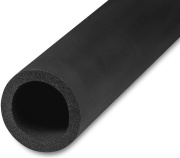 фото Трубка K-flex 06x012-2 ST (1/2”)