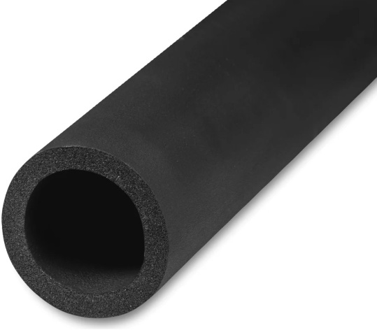 Изображение товара Трубка K-flex 06x012-2 ST (1/2”)