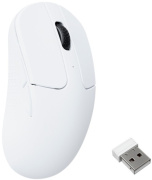 фото Мышь Keychron M3 Mini