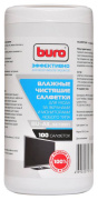 фото Салфетки Buro BU-ALL_SCREEN