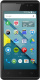 фото Мобильный телефон  Micromax D333 BOLT Black