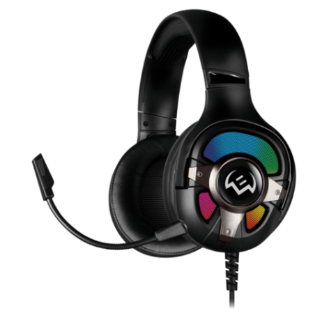 фото Гарнитура  Sven AP-U1100MV в Волгограде