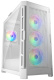 фото Корпус eATX Cougar Airface Pro RGB White в Уфе