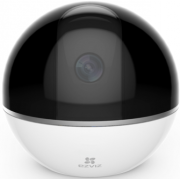 фото Видеокамера EZVIZ C6T