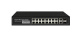 фото Коммутатор PoE OSNOVO SW-8182/L(300W) в Екатеринбурге