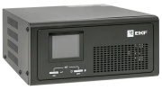 фото Источник бесперебойного питания EKF PSW-H06