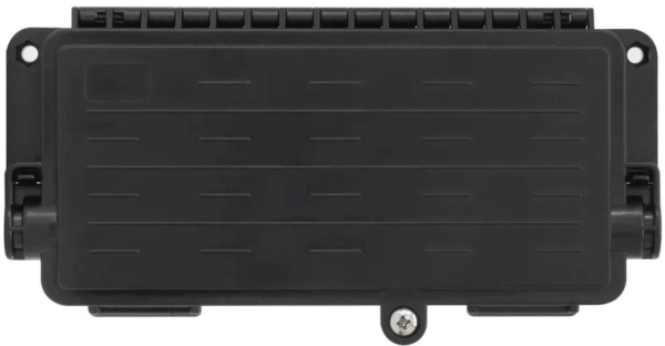 фото Муфта оптическая  SNR SNR-FOSC-12 в Красноярске