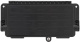 фото Муфта оптическая  SNR SNR-FOSC-12 в Красноярске