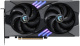 фото Видеокарта MSI GeForce RTX 5060 TI GAMING (RTX 5060 TI 16G GAMING) в Воронеже