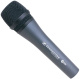 фото Микрофон Sennheiser E 835 в Омске