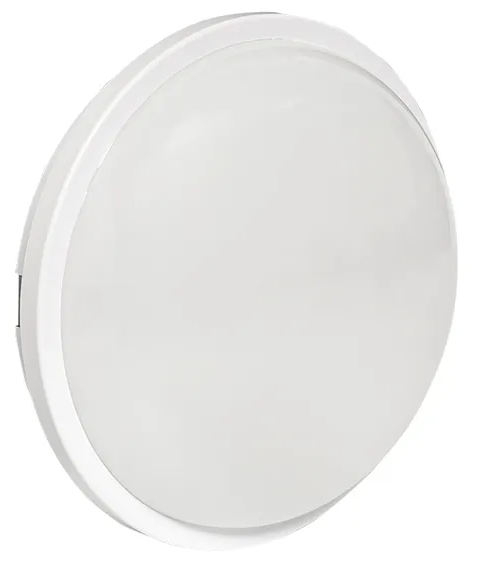 

Светильник светодиодный ЖКХ EKF BKL-2007-R-25-4000 ДПО-2007-K 25Вт 4000К IP65 LUMA, BKL-2007-R-25-4000