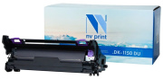 фото Блок фотобарабана NVP NV-DK-1150DU