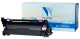 фото Блок фотобарабана  NVP NV-DK-1150DU в Волгограде