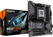 фото Материнская плата GIGABYTE B650 EAGLE