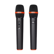 фото Микрофон JBL MIC300