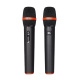 фото Микрофон  JBL MIC300 в Челябинске