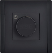 фото Термостат IEK FP-RT11-K02