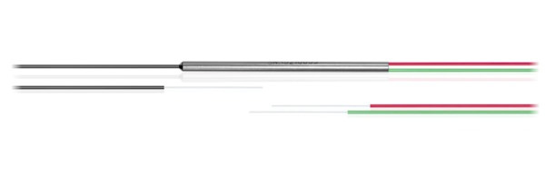 Изображение товара Делитель мощности SNR SNR-CP-1x2-25/75 оптический 1х2