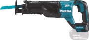 фото Пила сабельная  Makita DJR187Z