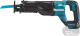 фото Пила сабельная Makita DJR187Z в Смоленске
