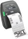 фото Термопринтер этикеток TSC Alpha-30R Premium
