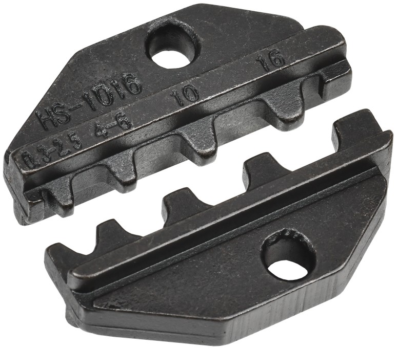 

Матрица IEK ARMA2L 3 A2L3-KL11D-RM-08 сменная МСК-08, ARMA2L 3