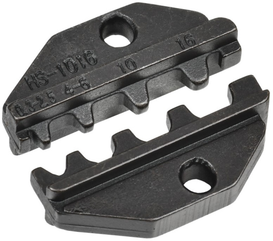 Изображение товара Матрица IEK ARMA2L 3