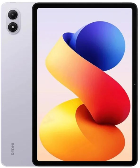 Изображение товара Планшет Xiaomi Redmi Pad 2 Pro 12,1 2.5K 6/128GB