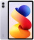 фото Планшет  Xiaomi Redmi Pad 2 Pro RU 6/128GB в Воронеже