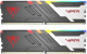 фото  DDR5 16GB (2*8GB) Patriot Viper Venom в Самаре