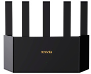 фото Роутер Tenda TE3L