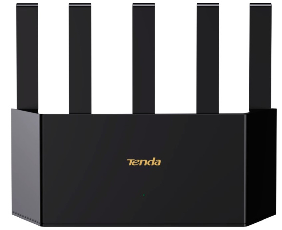 фото Роутер  Tenda TE3L в Казани