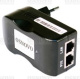 фото Инжектор PoE OSNOVO Midspan-1/151 в Уфе