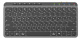 фото Клавиатура Wireless Meetion WK310 в Екатеринбурге